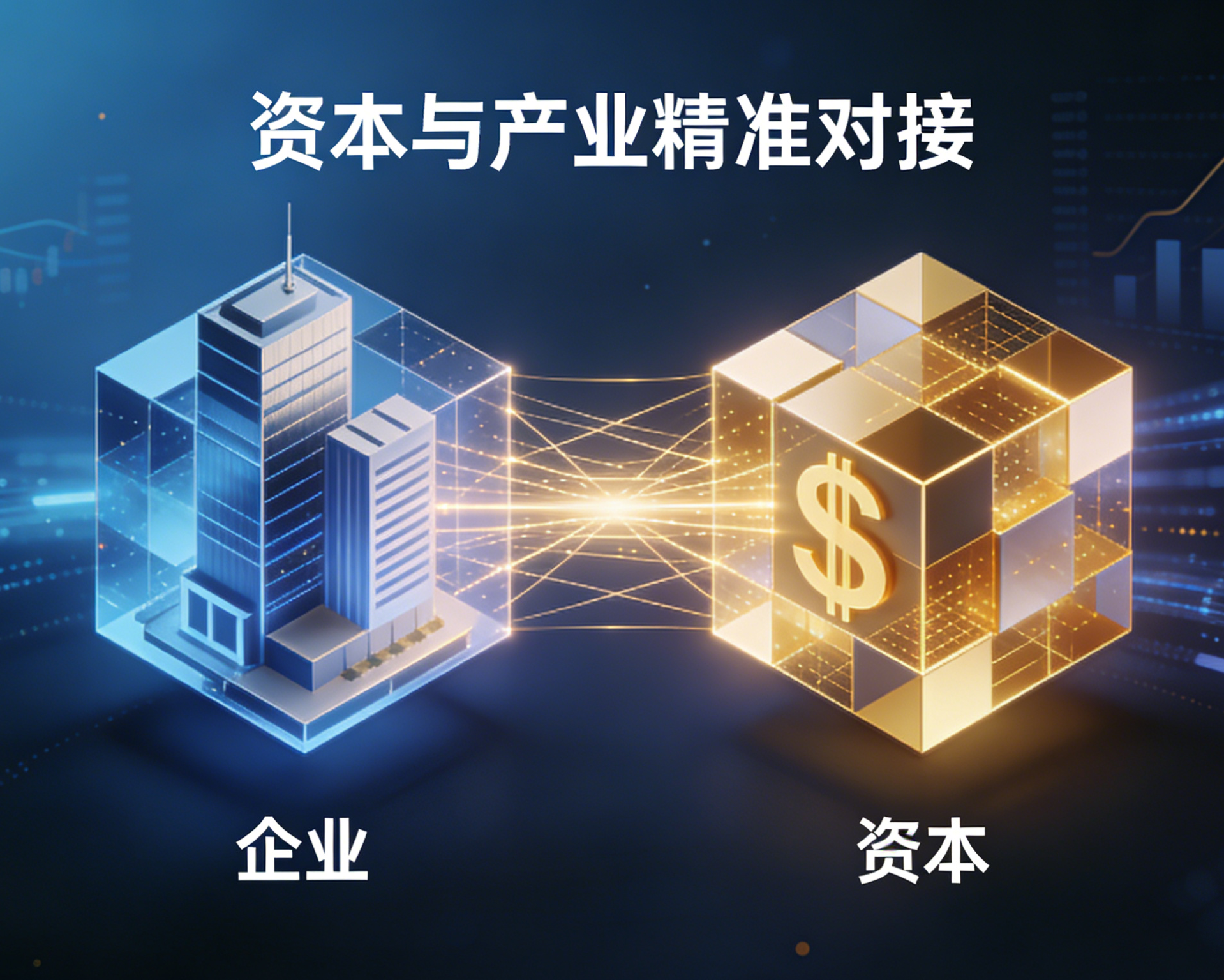 天启明通官网-产品服务